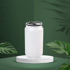 6084 CNB Bottle 3 used in all kinds of places like household and official for storing and drinking water and some beverages etc. 