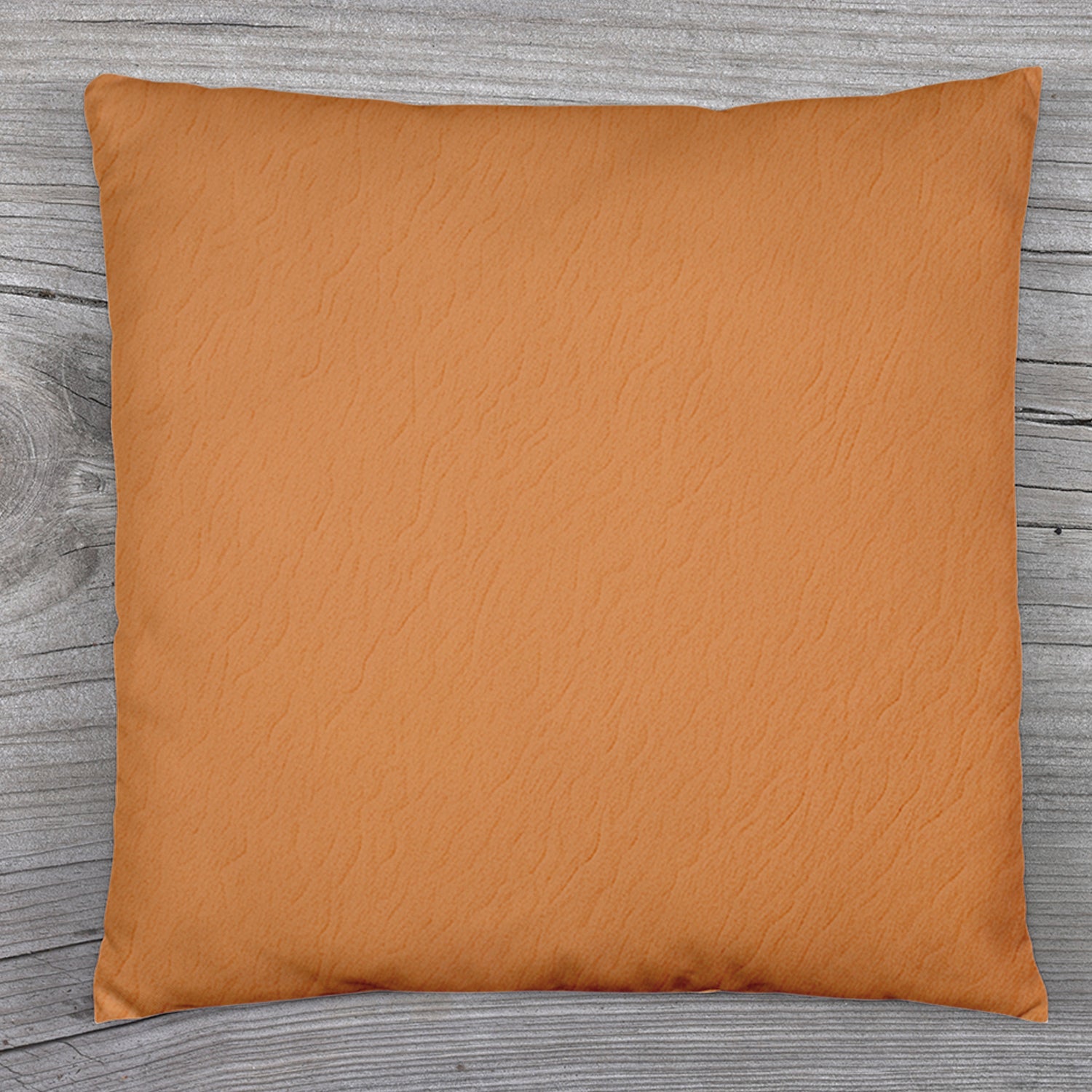 Couch Pillows Cover