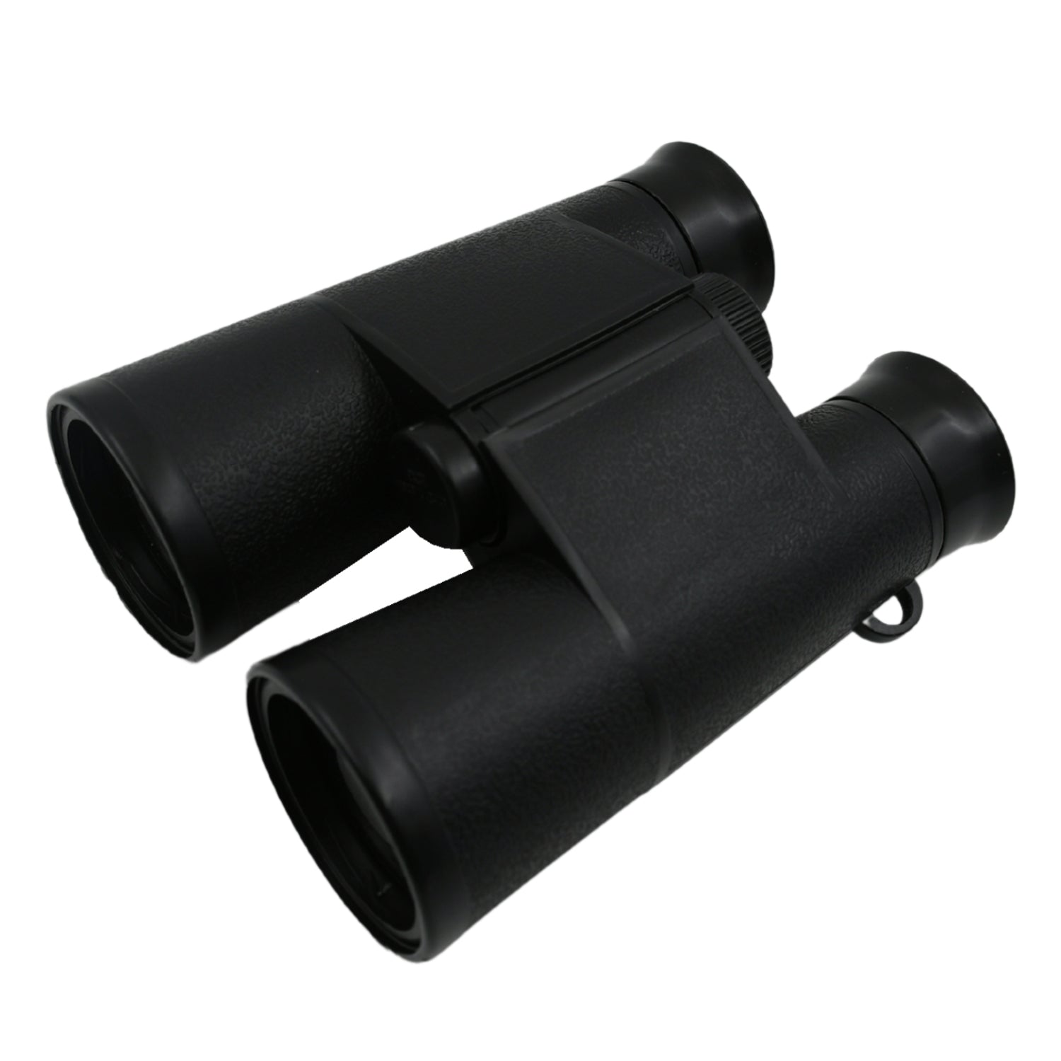 Learning Toy Binoculars / Telescopic for Kids Educational Birthday Return Gifts for Boys and Girls in Bulk Hunting Bird Watching Camping Outdoor, Binoculars for Hunting Trips (6x35 MM / 1 Pc) - Bhavnagar Deodap