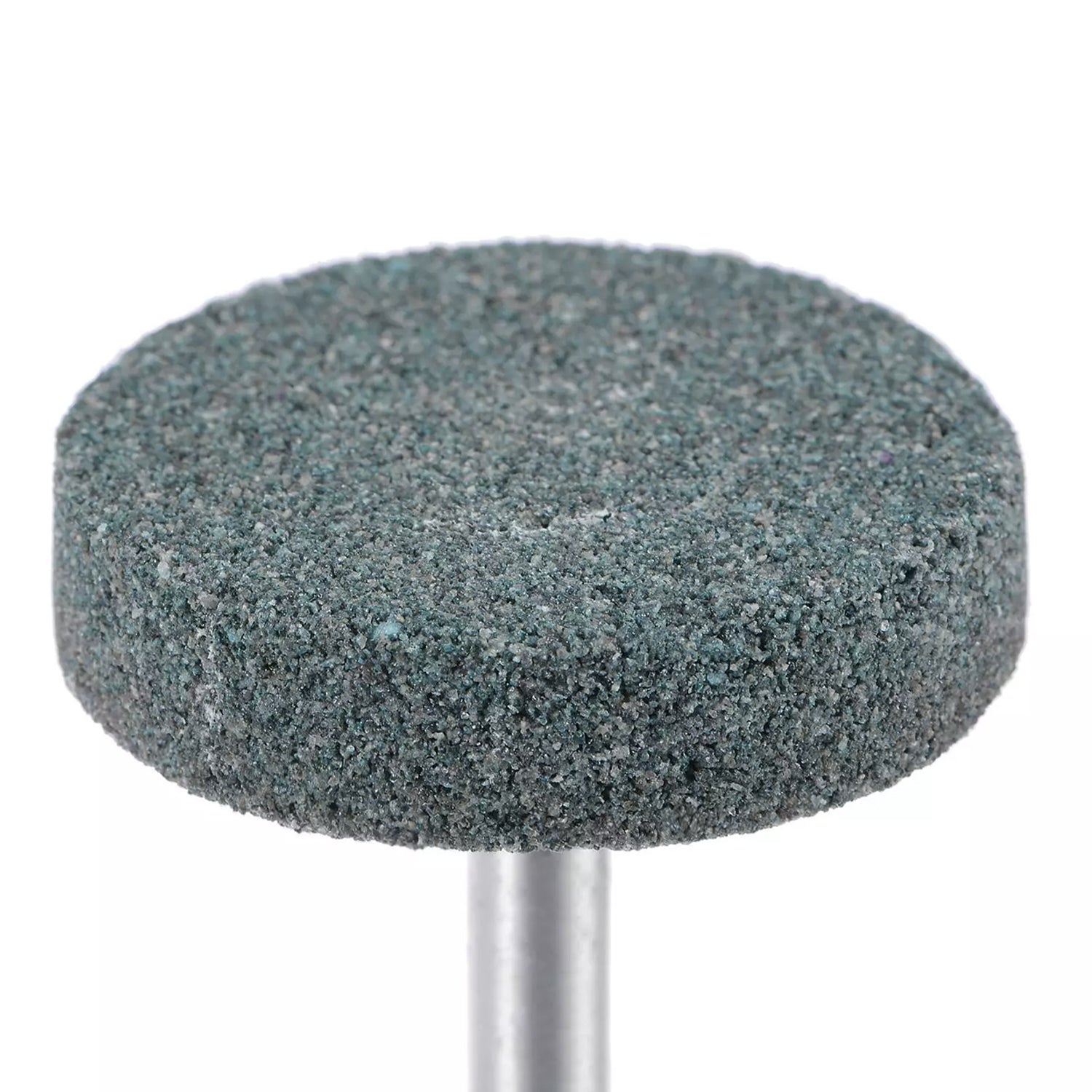 Grinding Head Abrasive Tool Mounted Stone (3 Pcs Set) - Bhavnagar Deodap