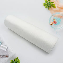 Kitchen Printed Tissue Roll Non-stick Oil Absorbing Paper Roll Kitchen Special Paper Towel Wipe Paper Dish Cloth Cleaning Cloth 30 sheets - Bhavnagar Deodap