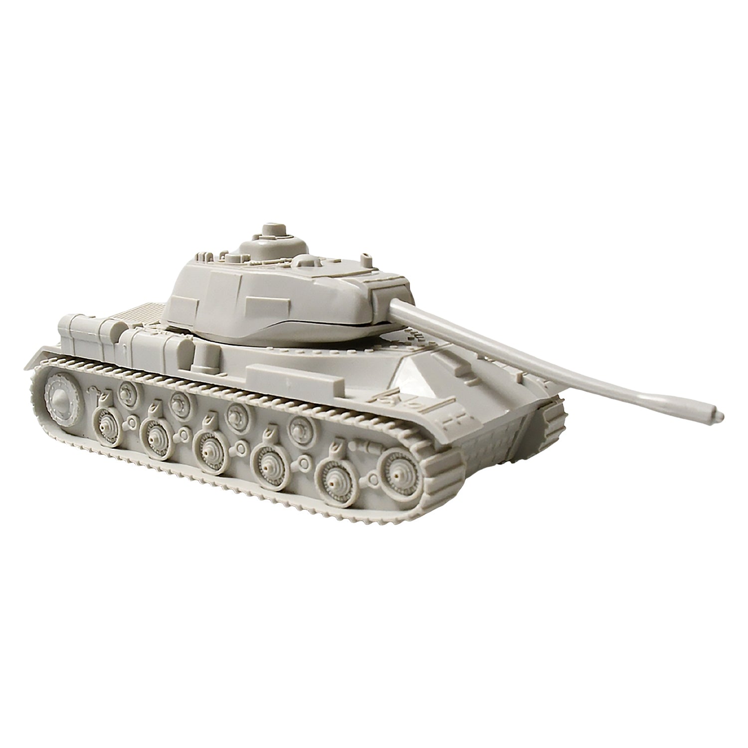 Soviet T54 Tank Miniature Tank Model Simulation Tank Model | Toys & Hobbies | Models & Kits | Military | Armor - Bhavnagar Deodap