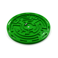 Sequential Maze Puzzle Toy Brain Teasers Game Educational and Fun Return Gift for Kids Birthday (1 Pc) - Bhavnagar Deodap