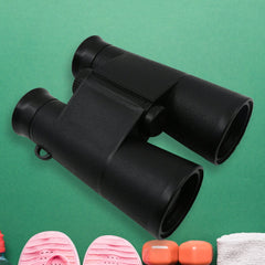 Learning Toy Binoculars / Telescopic for Kids Educational Birthday Return Gifts for Boys and Girls in Bulk Hunting Bird Watching Camping Outdoor, Binoculars for Hunting Trips (6x35 MM / 1 Pc) - Bhavnagar Deodap