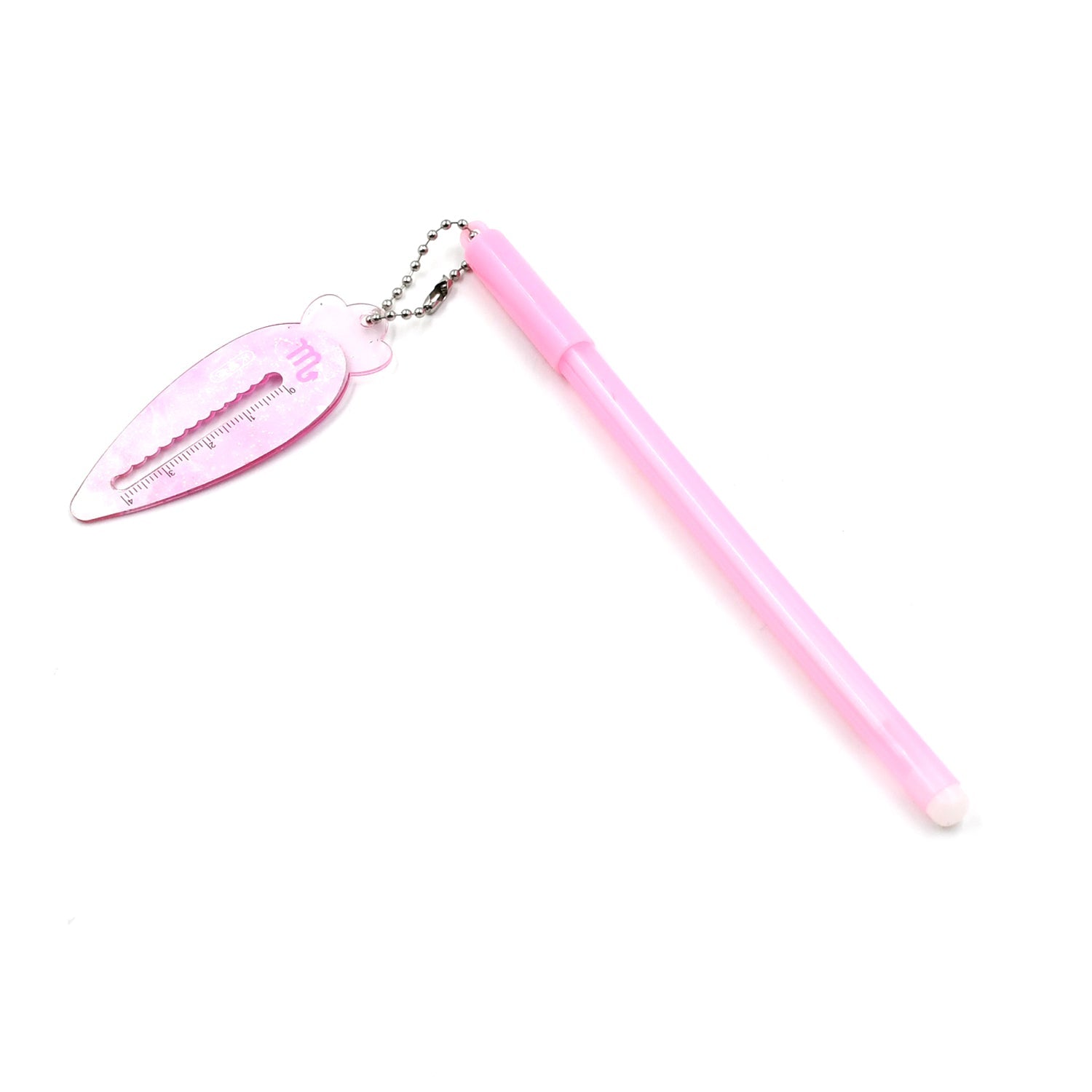 Fancy Pen Smooth Writing Pen Child Fancy Fun Pen For Home , Office & School Use - Bhavnagar Deodap