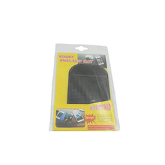 Car Non-Slip Mat Car Holder, Non-Slip Mat Anti-Slip Car Gel Pads  Adhesive Mat Non-Slip Mat Car Dashboard for Other Equipment such as Mobile Phones Keys Glasses (1 Pc) - Bhavnagar Deodap