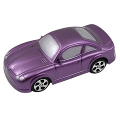 Mini Pull Back Car Widely Used By Kids And Children For Playing Purposes, ABS Plastic Kids Toy Car, No. Of Wheel: 4 (1 Pc / Mix Color) - Bhavnagar Deodap