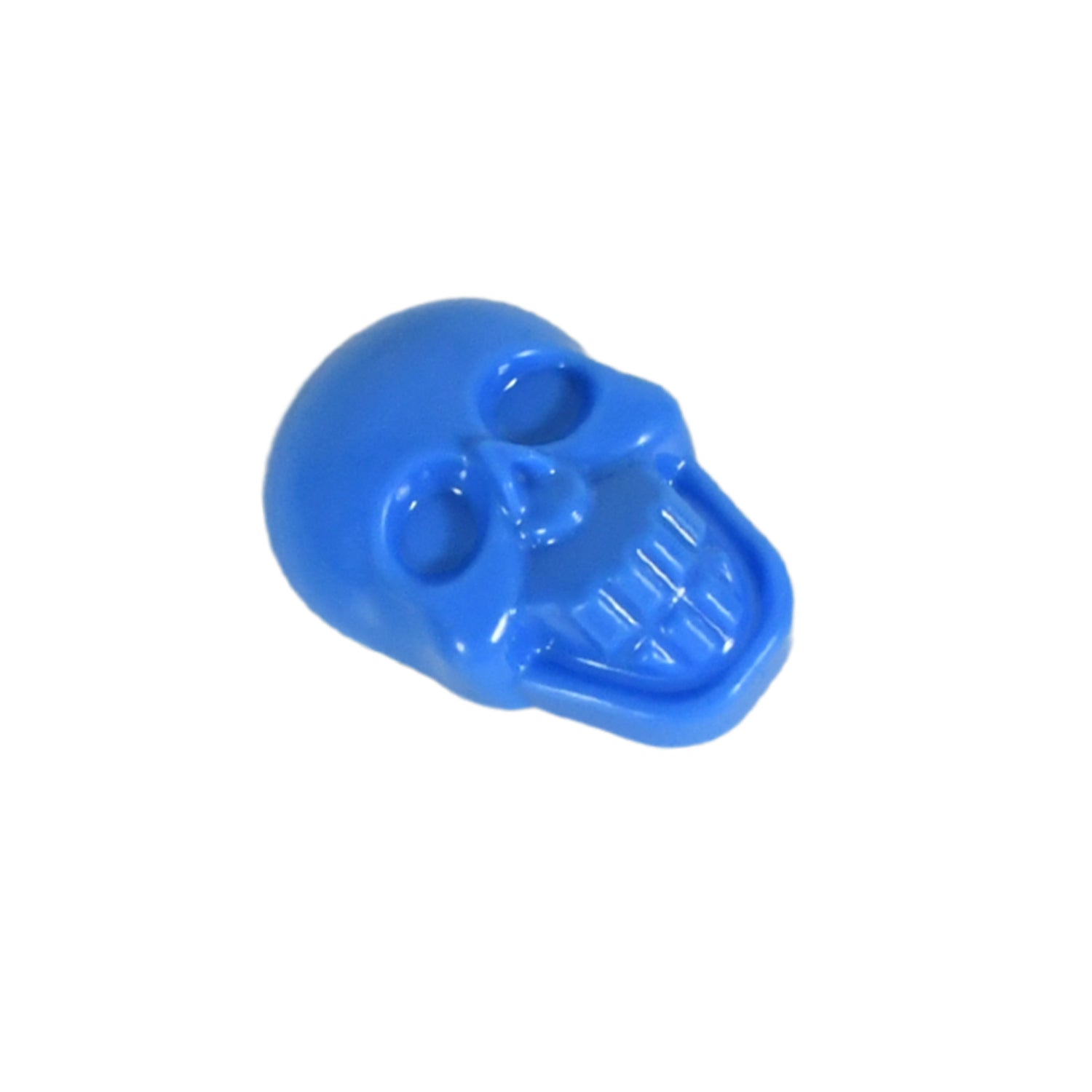 Pull Back Skull Toy, Small DIY Pull Back Skull Toy For Kids - Bhavnagar Deodap