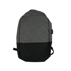 USB Point Laptop Bag Used Widely In All Kinds Of Official Purposes As A Laptop Holder And Cover And Make's The Laptop Safe And Secure (1 pc) - Bhavnagar Deodap