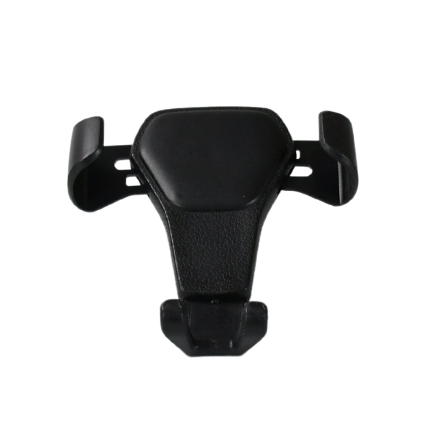 Mobile Phone Holder for car Phone Holder for Cars Cell Phone Mount for car Multifunctional car Mobile Phone Stand car Cell Phone Holder auto Phone Holder air Outlet car Holder - Bhavnagar Deodap