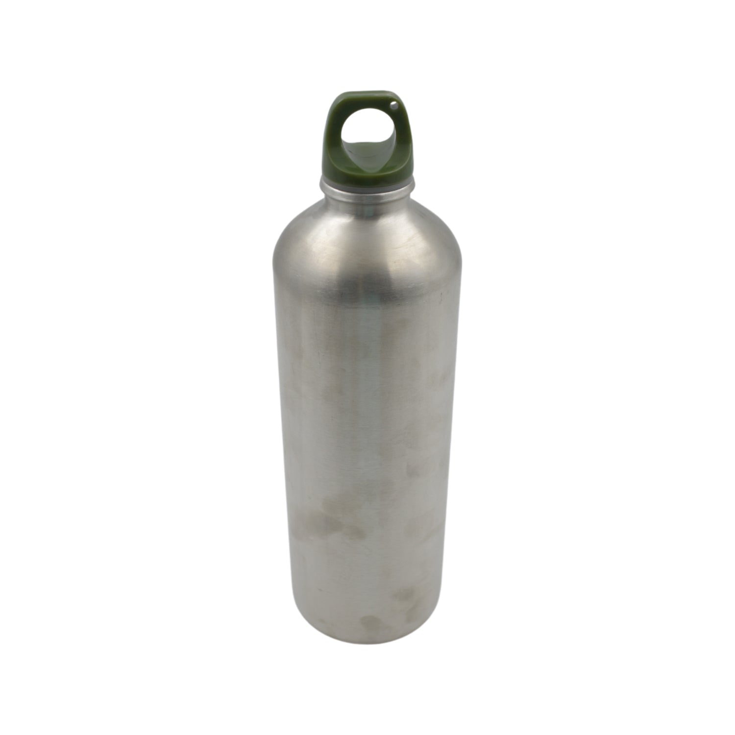 Stainless Steel Water Bottle (Leakproof, Hot & Cold) - Bhavnagar Deodap