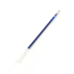 Blue Pen Refill All Round Ball Pen Refill Smooth Writing Pen Refill all Pen Suitable (1 Pc) - Bhavnagar Deodap