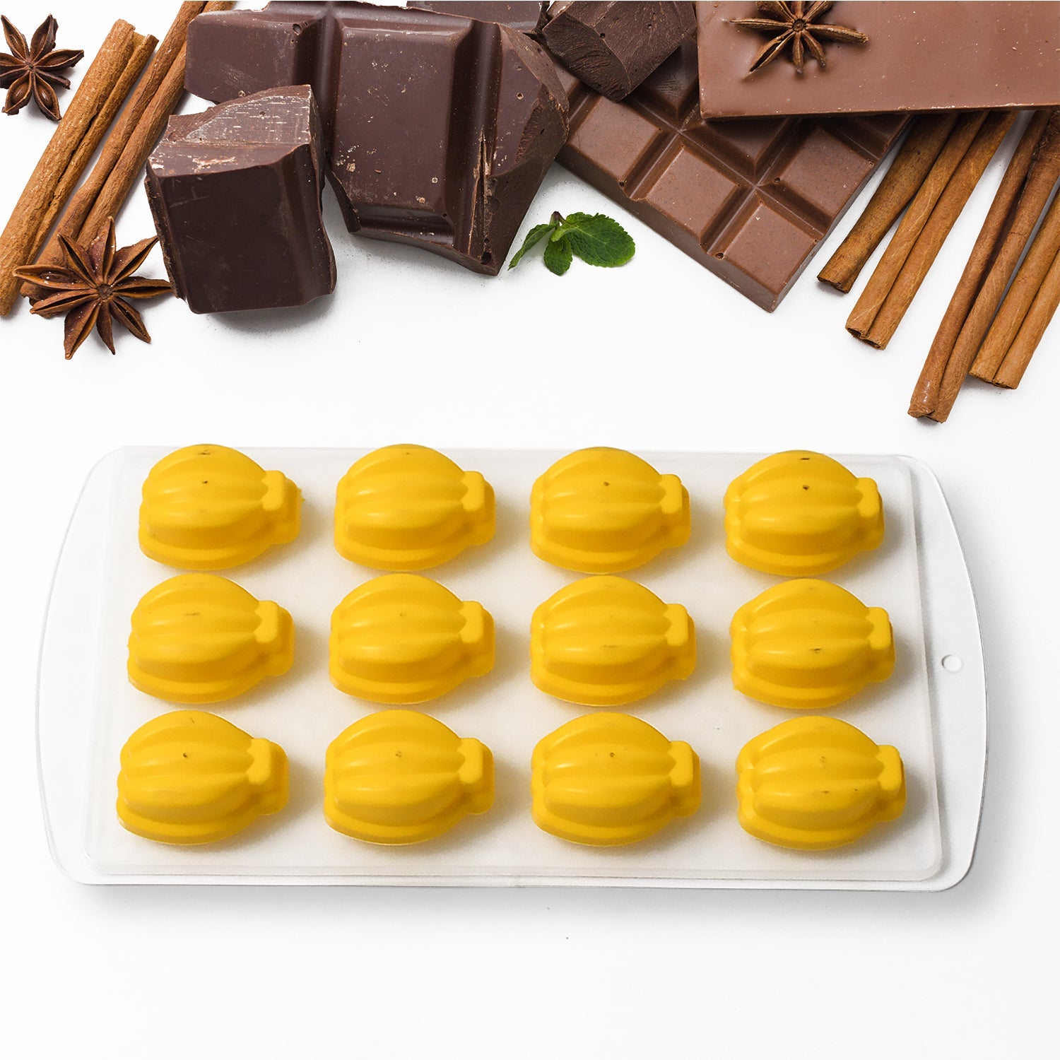 Silicone Mold Ice Cube Trayhttps://admin.shopify.com/store/a5aec8/products?query=5705 Creative Sweet Multi Type Ice Tray Buckets, Ice Cube Trays Multi Fruit Shape Ice Tray (1 Pc) - Bhavnagar Deodap