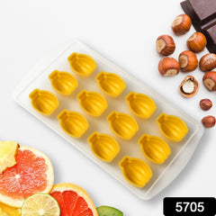 Silicone Mold Ice Cube Trayhttps://admin.shopify.com/store/a5aec8/products?query=5705 Creative Sweet Multi Type Ice Tray Buckets, Ice Cube Trays Multi Fruit Shape Ice Tray (1 Pc) - Bhavnagar Deodap