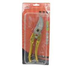 Gardening Tools - Garden Shears Pruners Scissor (1 Pc) - Bhavnagar Deodap