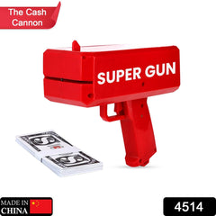 4514_money_cash_cannon_gun 