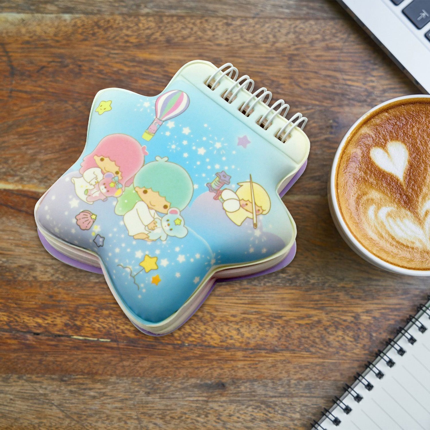 Cartoom Diary Personal Diary Printed Fancy page Diary Multi Shape Cartoon Diary  (Unique Mini Diary, Pocket Size Diary , Travel Diary , Notebook ) (1 Pc) - Bhavnagar Deodap